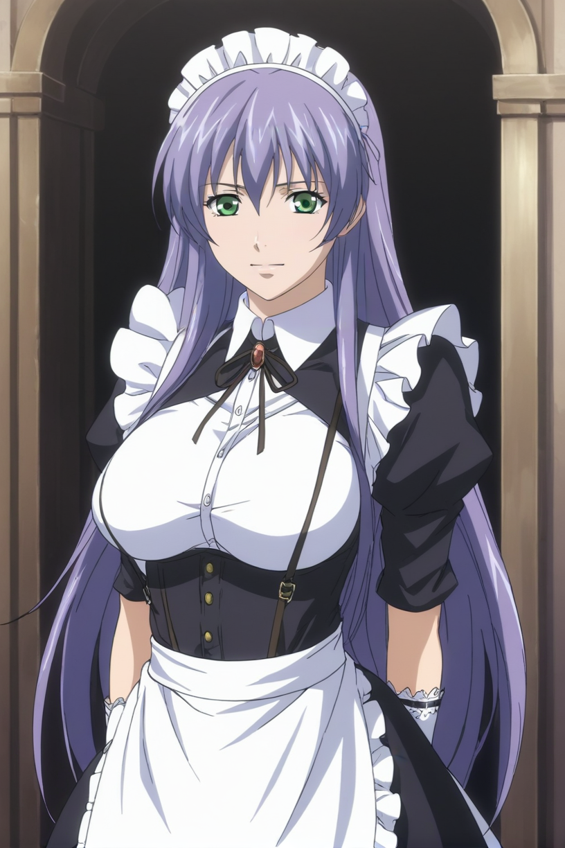 19190-1014752363-best quality,masterpiece,looking at viewer,absurdres,1girl,score_9,score_8_up,score_7_up,source_anime BREAK sasha,green eyes,pur.png